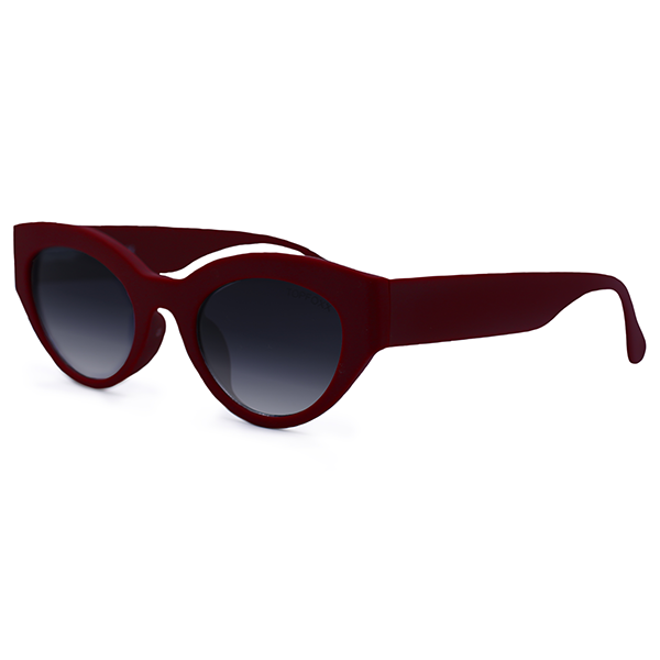 Sustainable Elizabeth - Ruby - Concordia Style Boutique