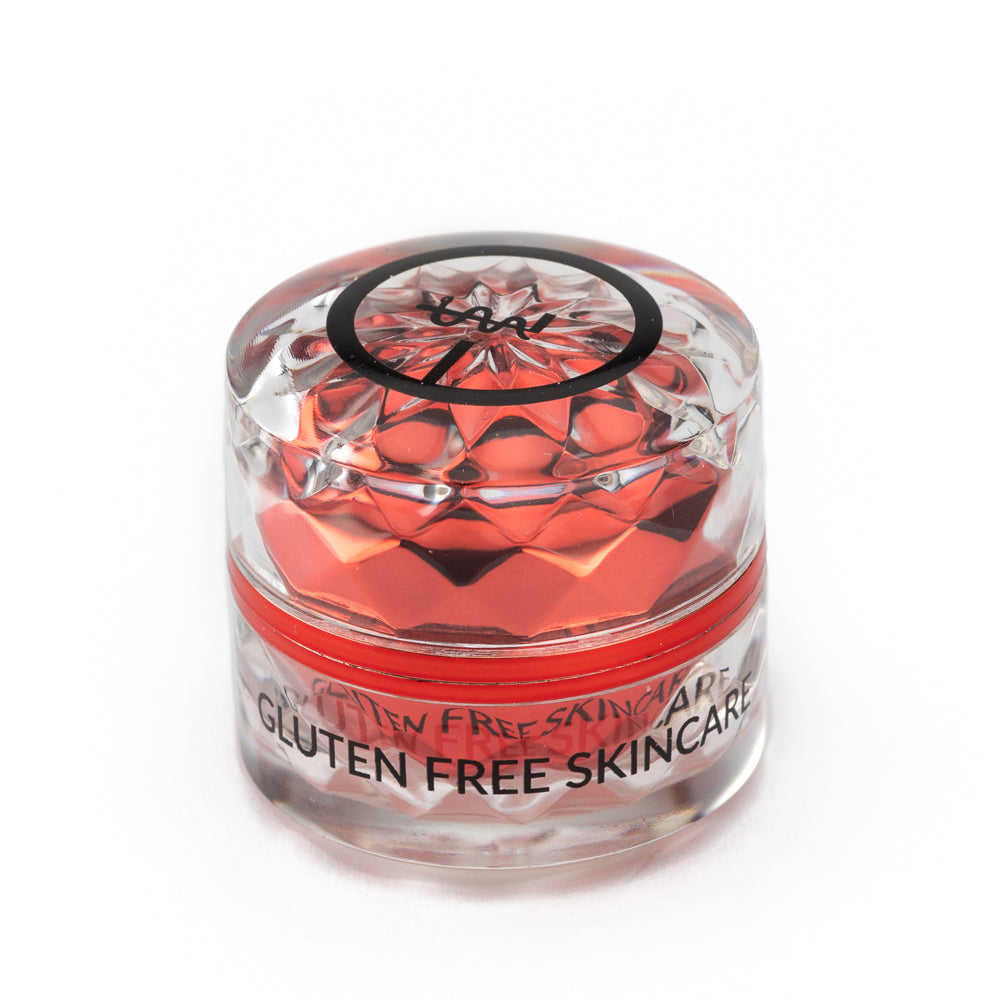 Enriching Ageless Rejuvenate Eye Cream for Mature Skin - Renew, Moisturize, Lift - Concordia Style Boutique