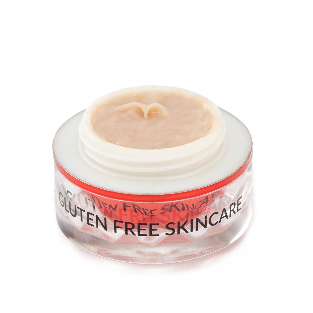 Enriching Ageless Rejuvenate Eye Cream for Mature Skin - Renew, Moisturize, Lift - Concordia Style Boutique