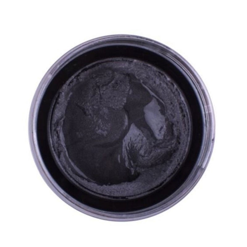 Mineral-Rich Magnetic Face Mask - Pore Cleansing - Removes Skin Impurities - Firming and Moisturizing - Blackhead Removal Mask - Premium Face Mask from Concordia Style Boutique - Just $22.93! Shop now at Concordia Style Boutique