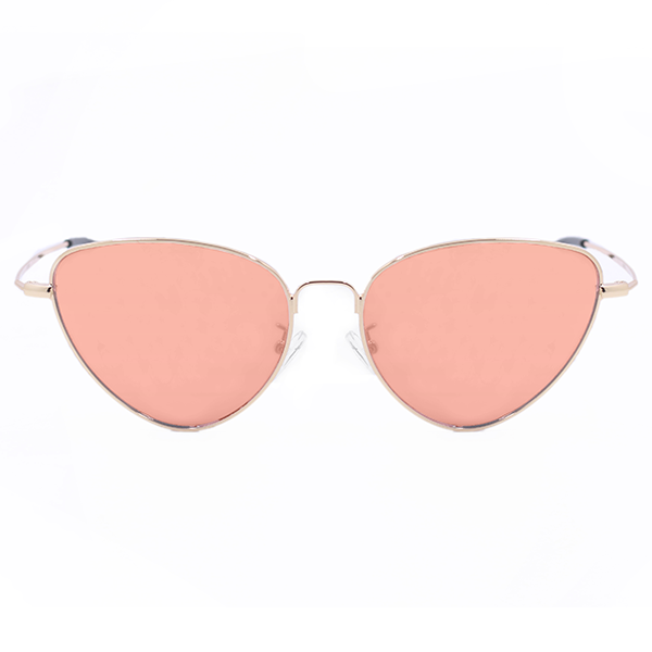 Felina - Rose Gold - Concordia Style Boutique