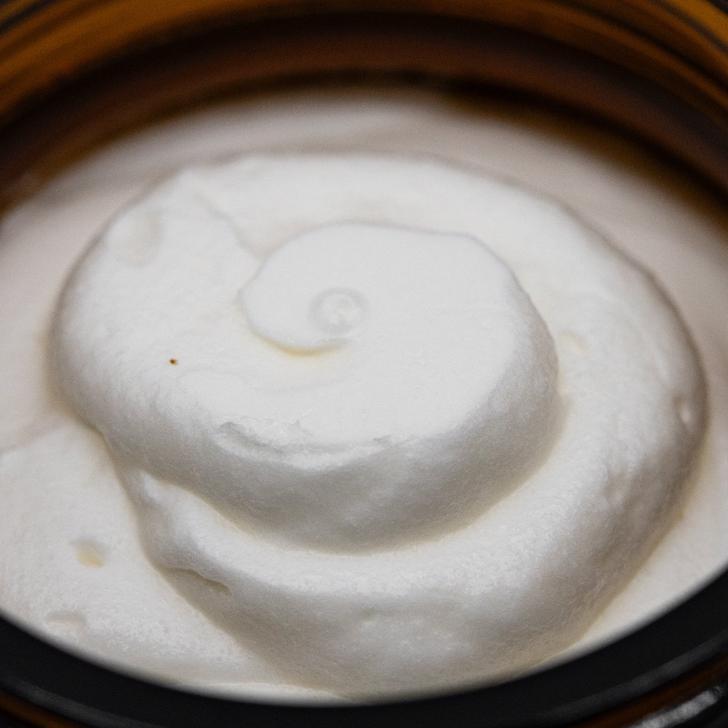 Tallow Body Butter | 2 oz | Multiple Scents | Flourishing Farms - Concordia Style Boutique