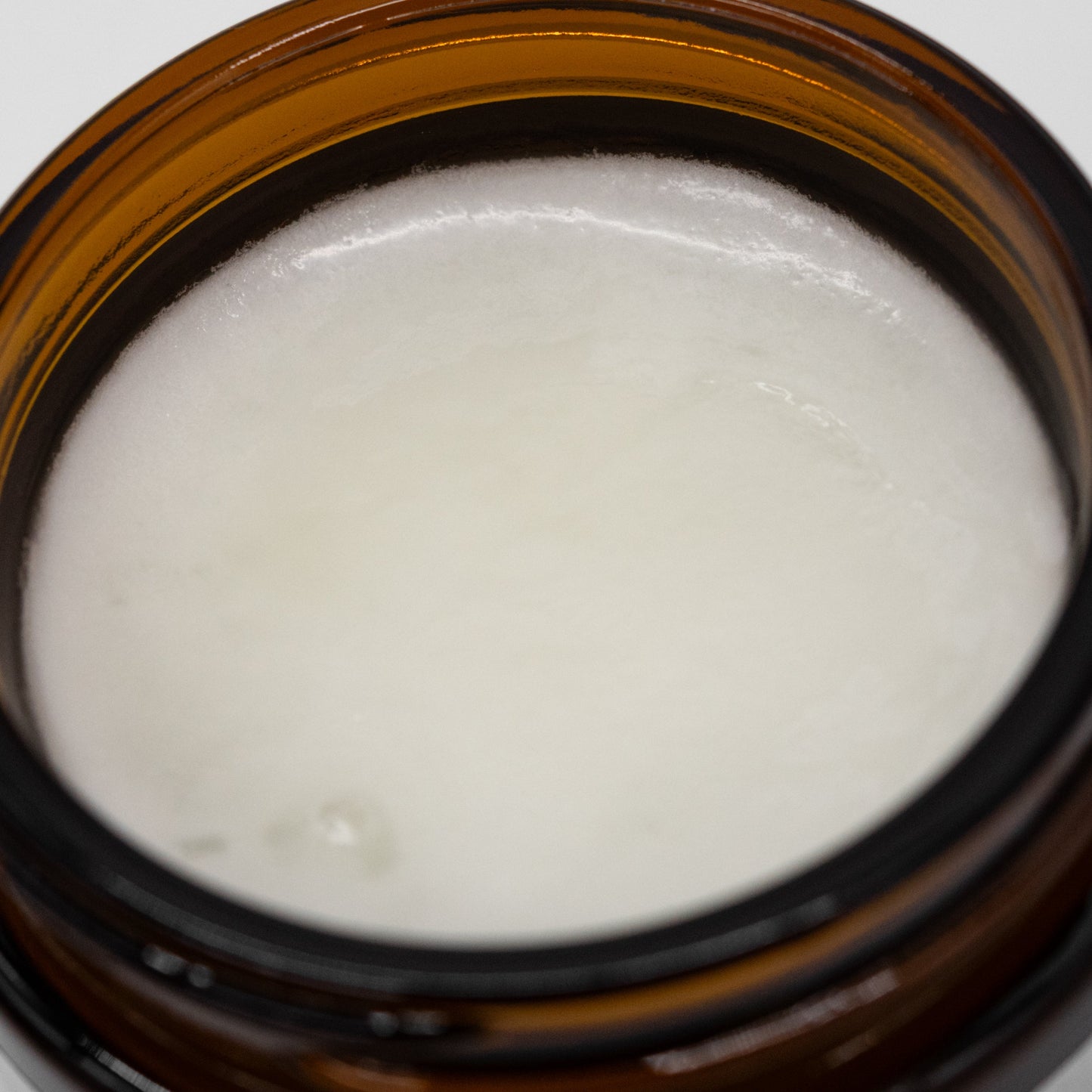 Tallow Balm | Multiple Scents and Sizes | Flourshing Farms - Concordia Style Boutique