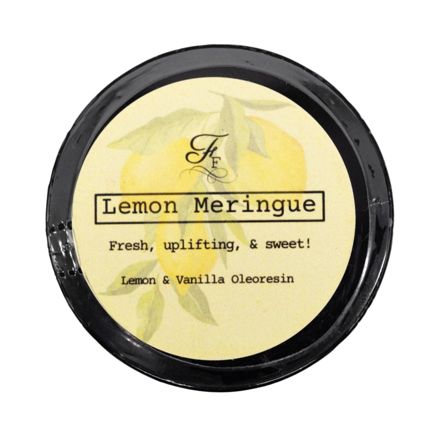 Tallow Body Butter | 2 oz | Multiple Scents | Flourishing Farms - Concordia Style Boutique