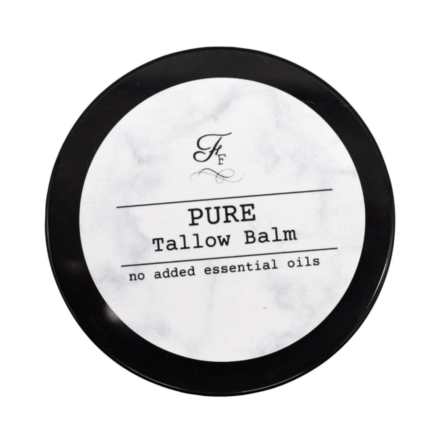 Tallow Balm | Multiple Scents and Sizes | Flourshing Farms - Concordia Style Boutique