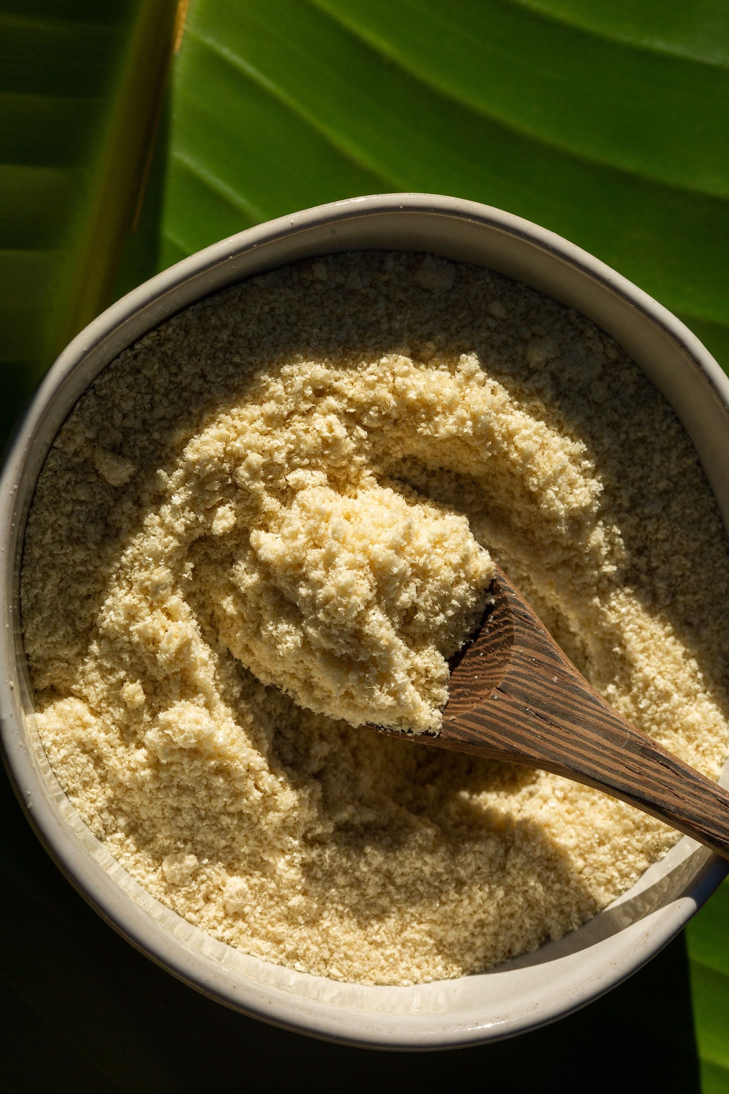 TOCOS (Rice Bran Solubles) 400G - Concordia Style Boutique