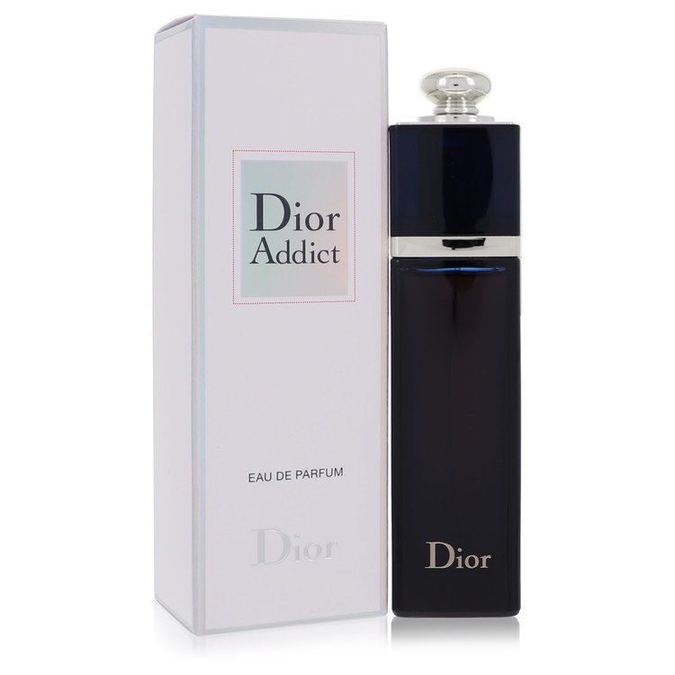 Dior Addict by Christian Dior Eau De Parfum Spray for Women - Concordia Style Boutique