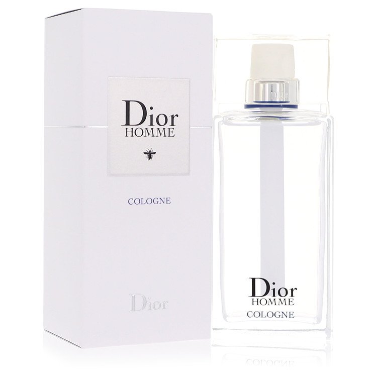 Dior Homme by Christian Dior Cologne Spray for Men - Concordia Style Boutique