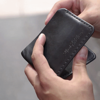 ChargeCard® - World's Thinnest Portable Charger - Concordia Style Boutique