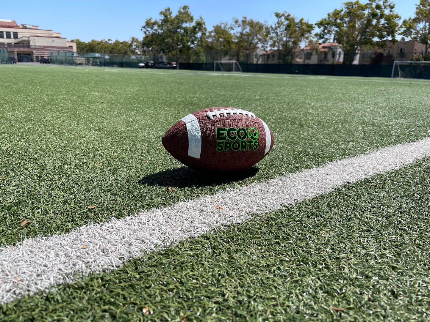 Holiday Sports Bundle- Sporting Goods Package Deal - Concordia Style Boutique