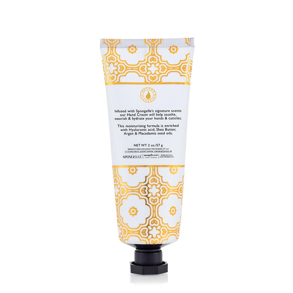 Freesia Pear | Hand Cream - Concordia Style Boutique