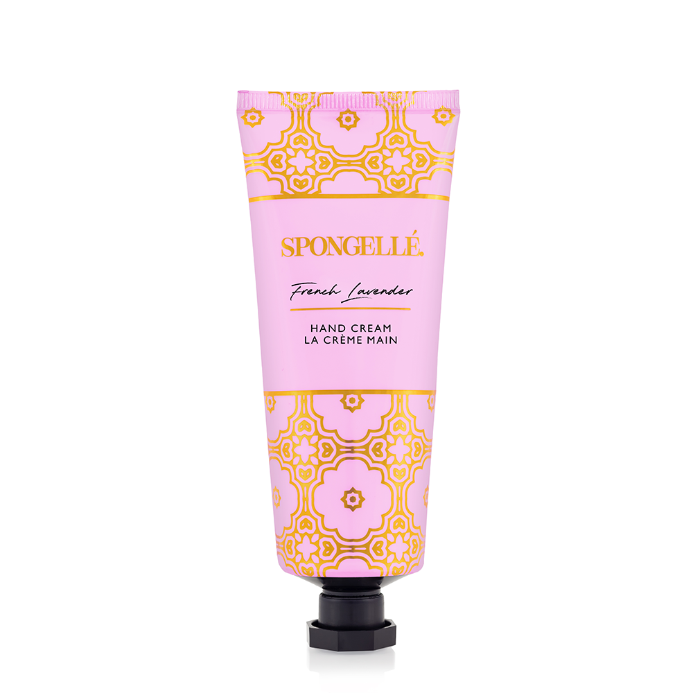 French Lavender | Hand Cream - Concordia Style Boutique