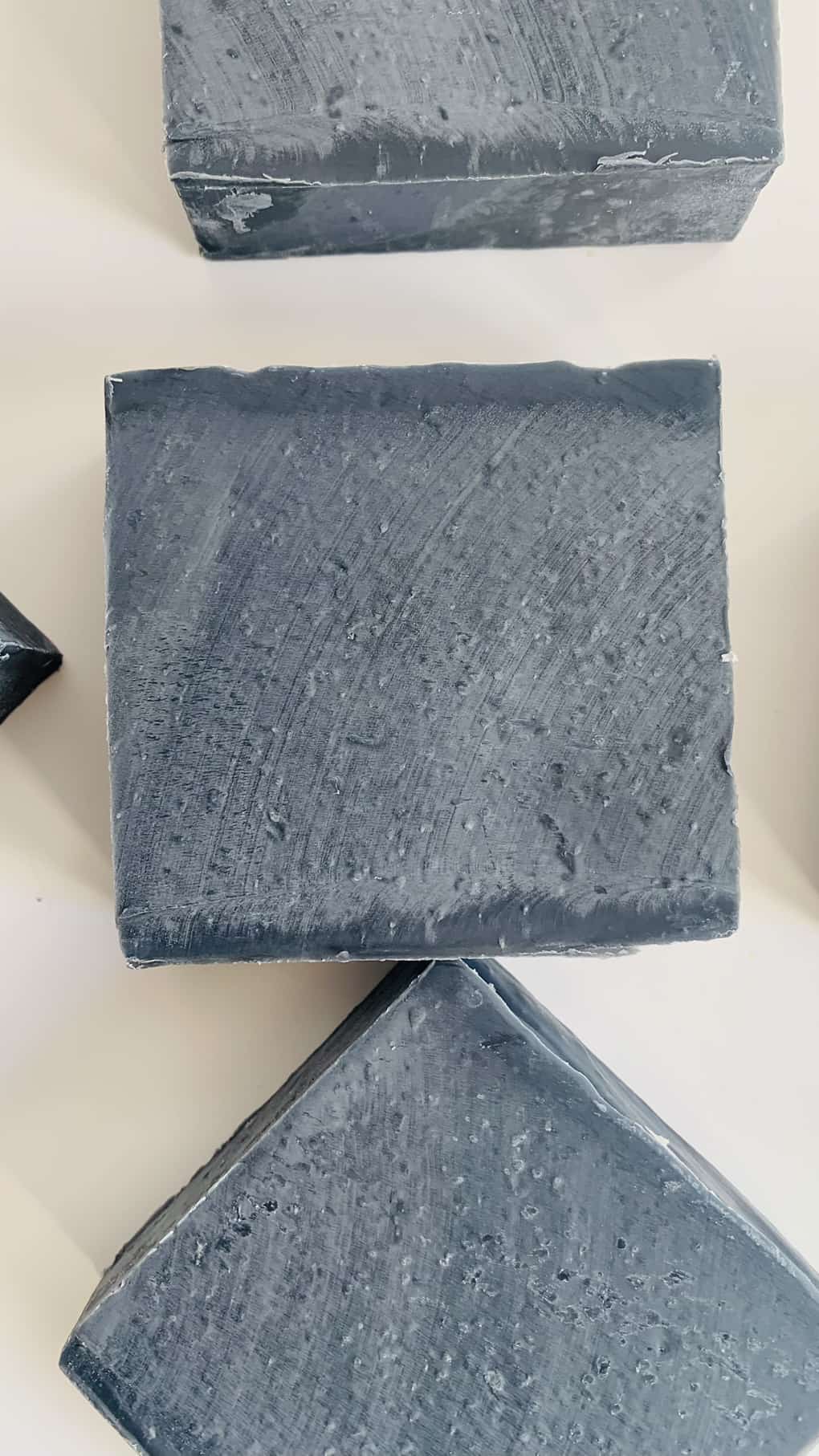 Deep Cleansing Charcoal