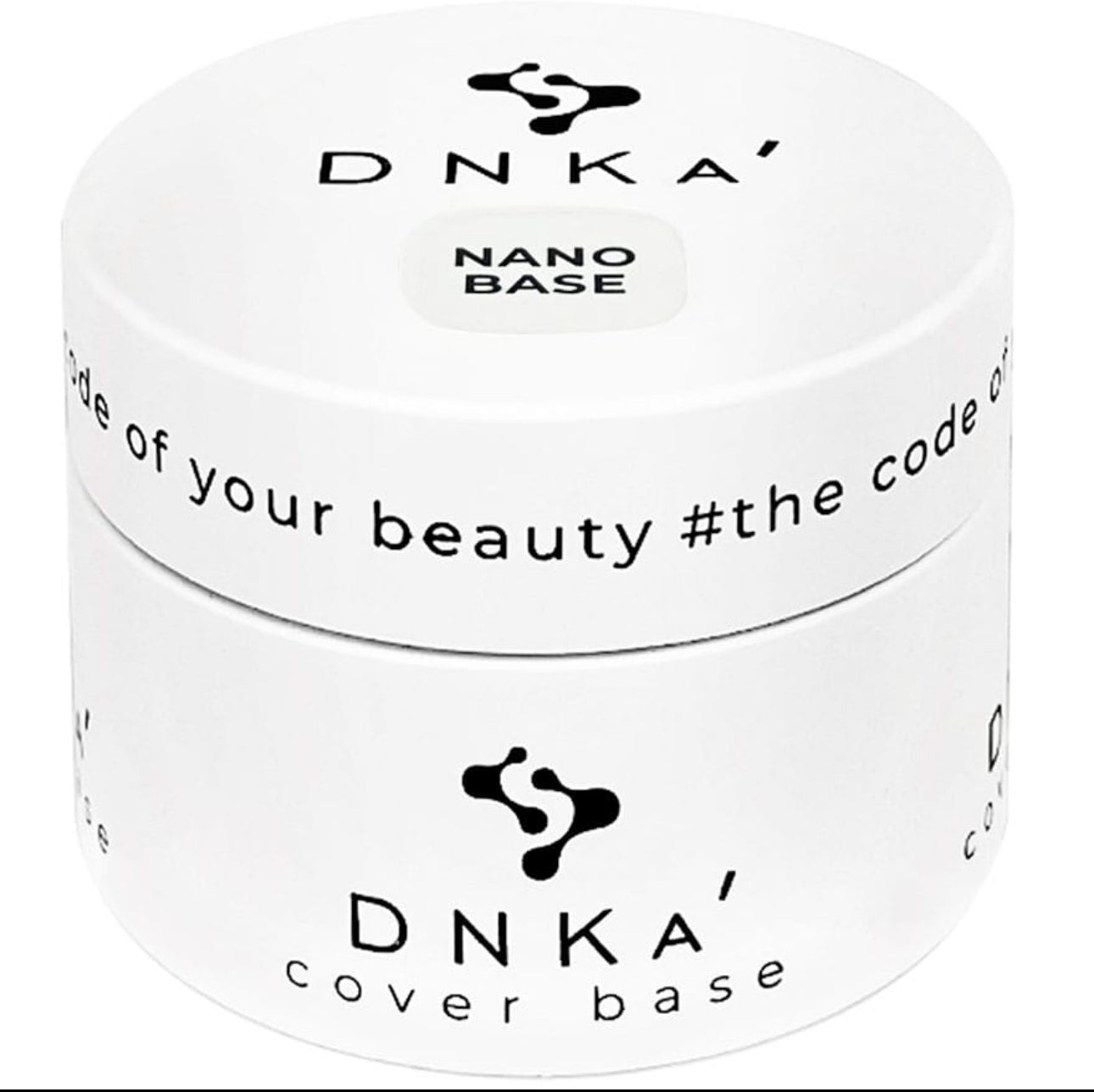 DNKa' Nano Base