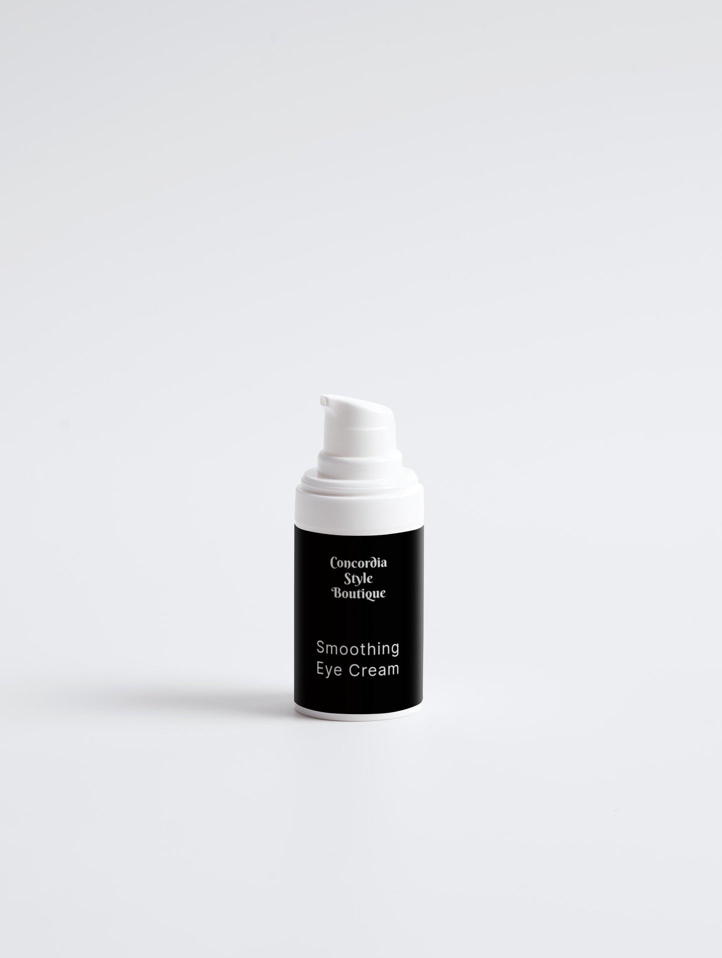 Anti-Ageing Collection Box - Concordia Style Boutique