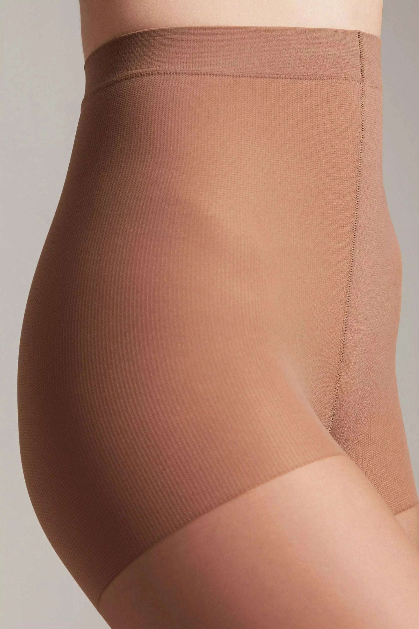 Tights Conte Active Soft 40 Den - Shaping Support with Vitamin E - Concordia Style Boutique