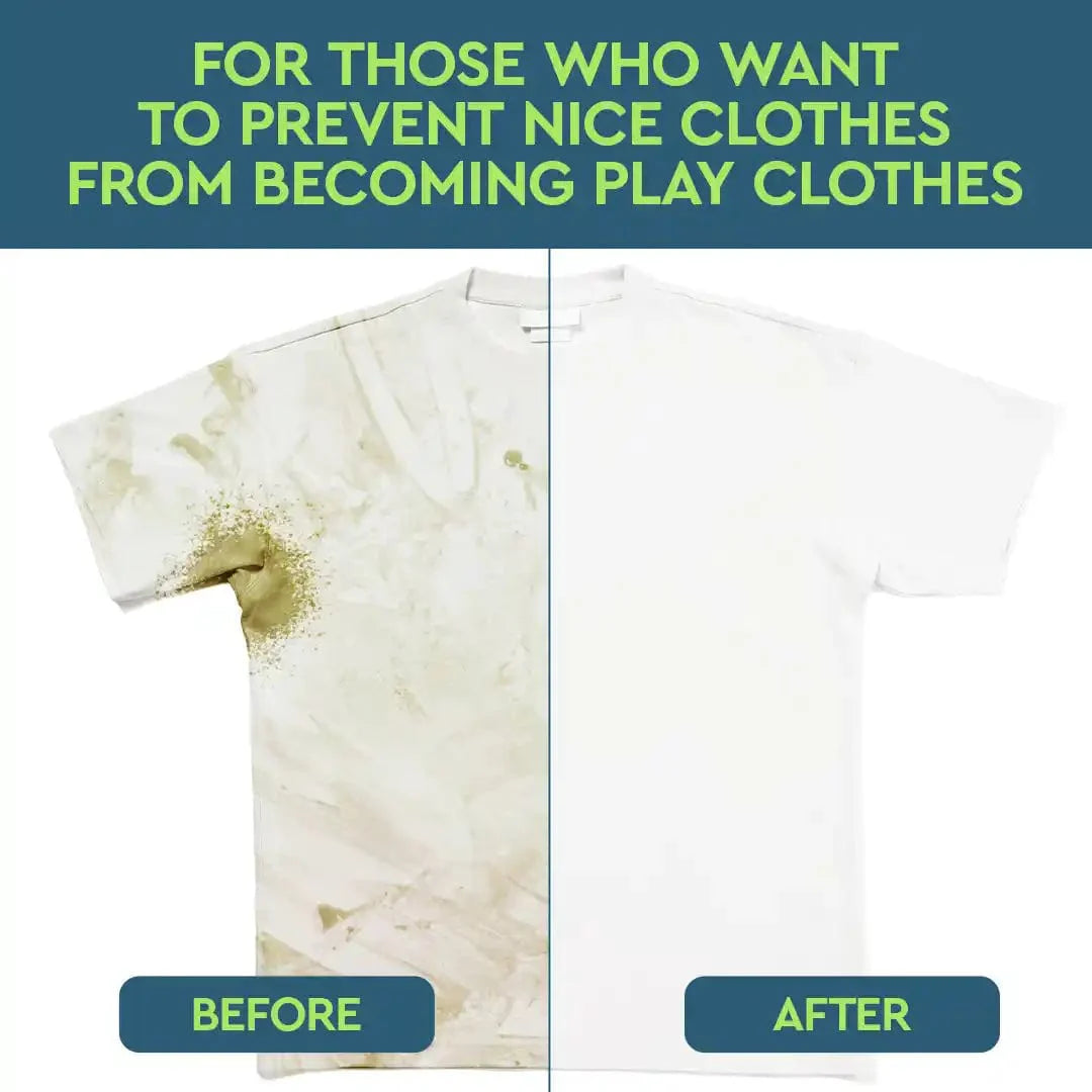 Laundry Stain Remover - Concordia Style Boutique