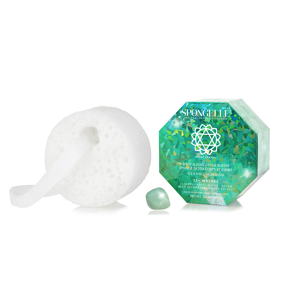Spiritual Detox Assorted Pack - Concordia Style Boutique