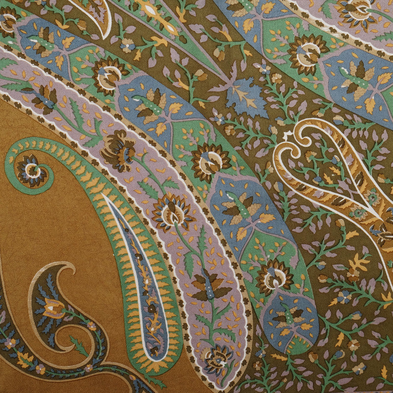 Fantasian Scarf Series