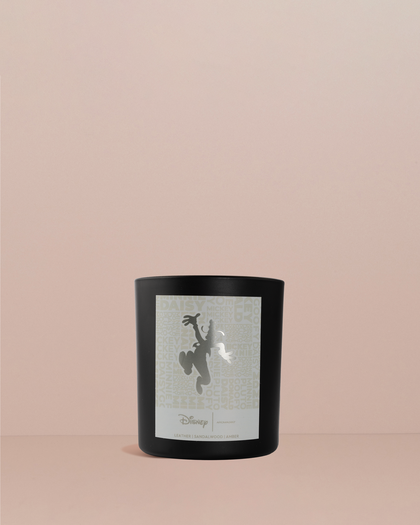 Disney My Way Candle - Concordia Style Boutique