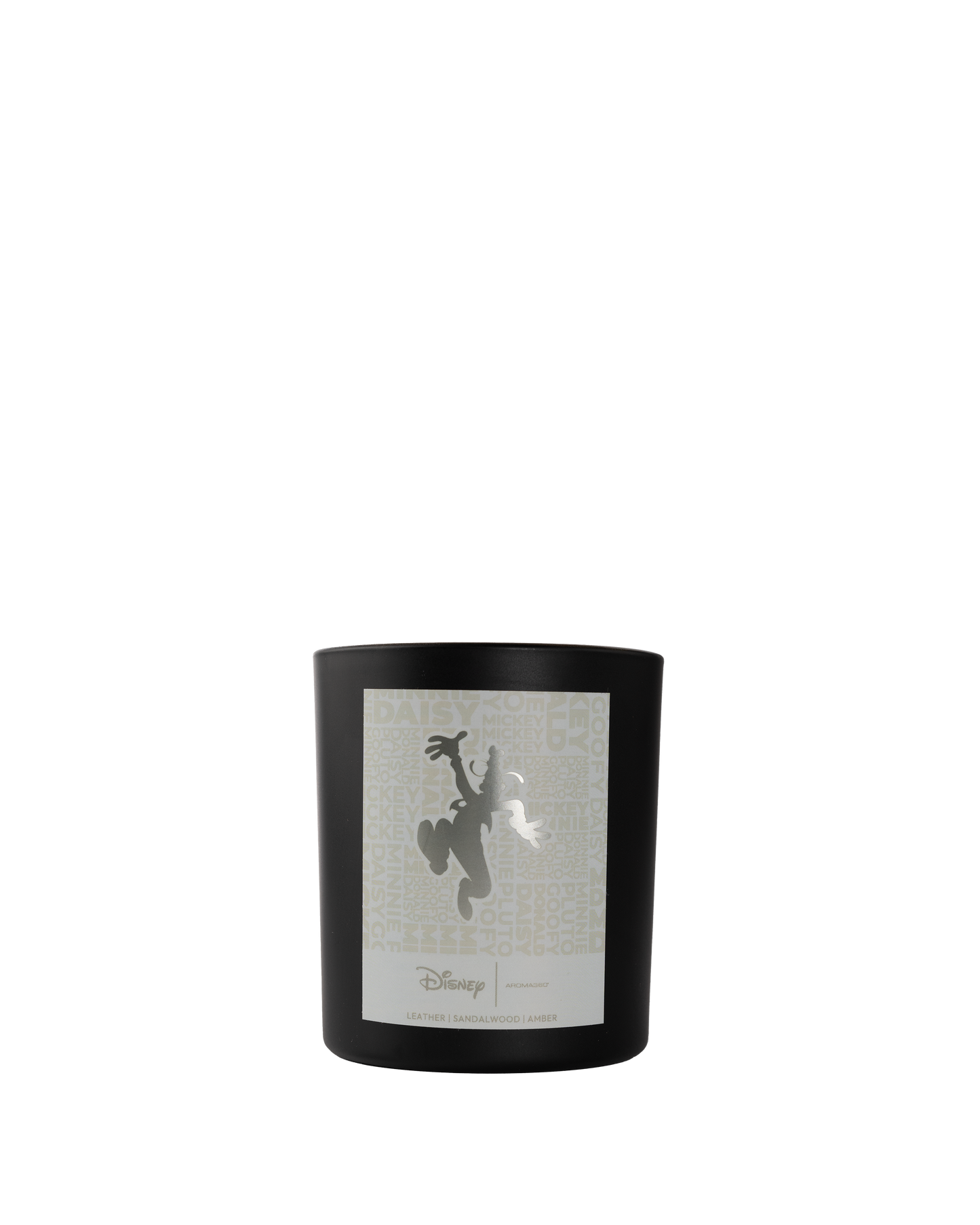 Disney My Way Candle - Concordia Style Boutique