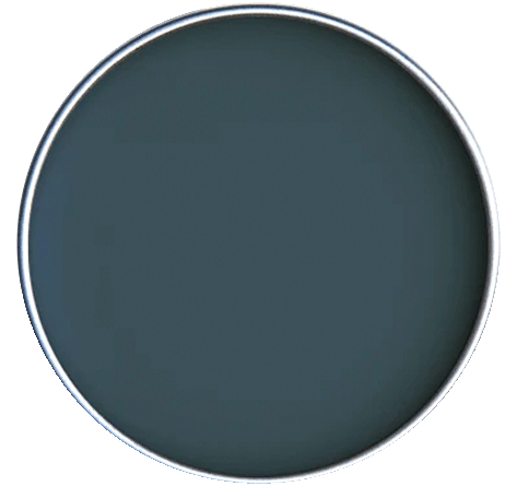 "Greyhaven" Solid Cologne