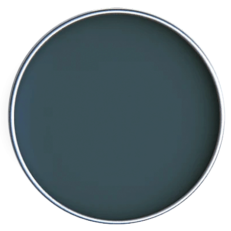 "Greyhaven" Solid Cologne