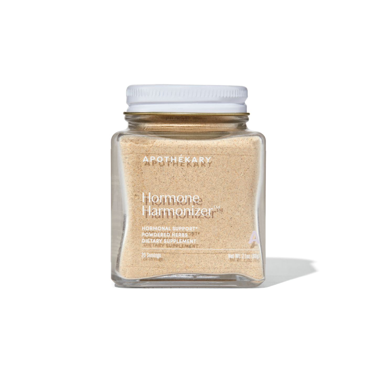 Hormone Harmonizer™ - Concordia Style Boutique