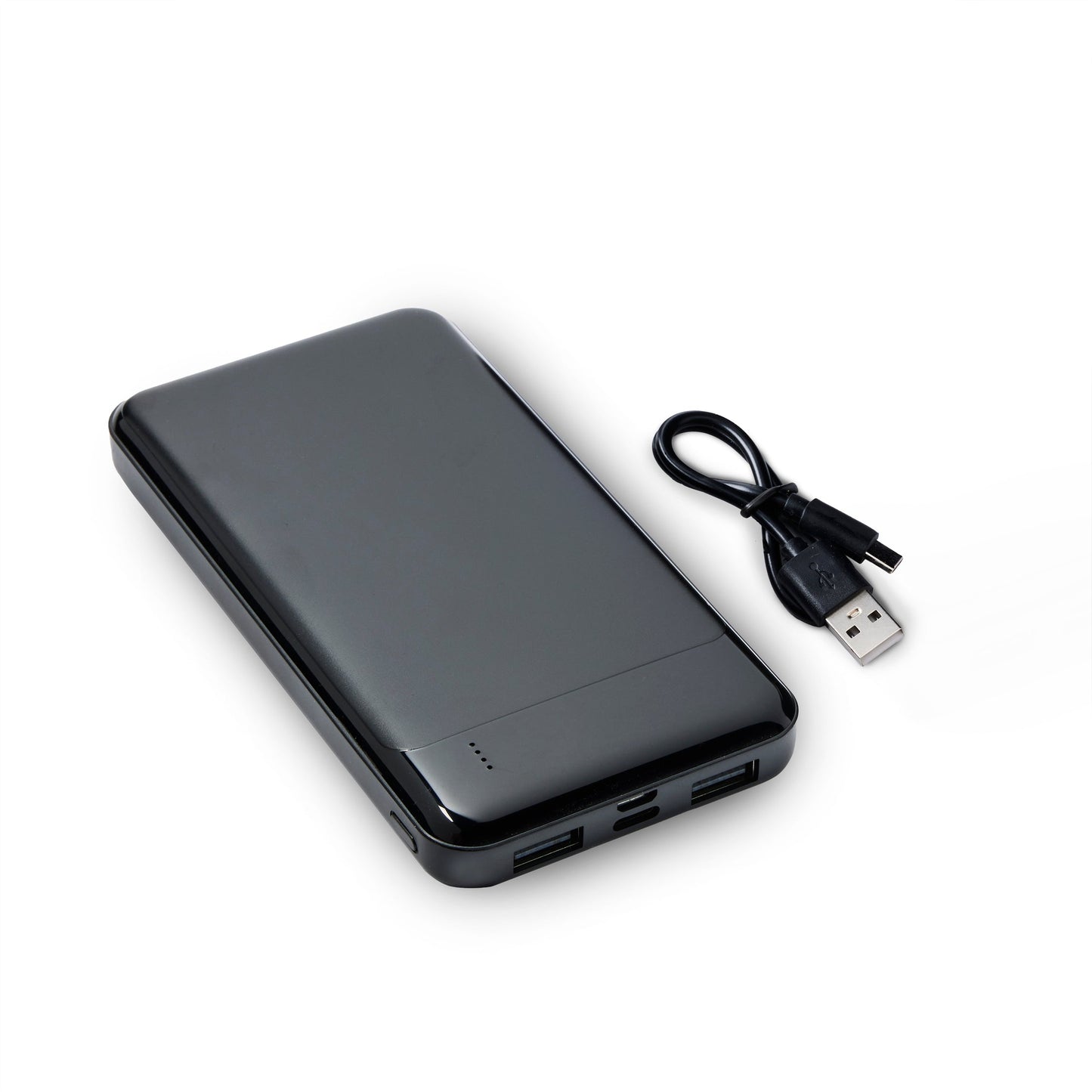 Spare Hüga Battery - US-made Hüga heated cushions are the longest-lasting, highest quality, most durable heated cushions you can buy!