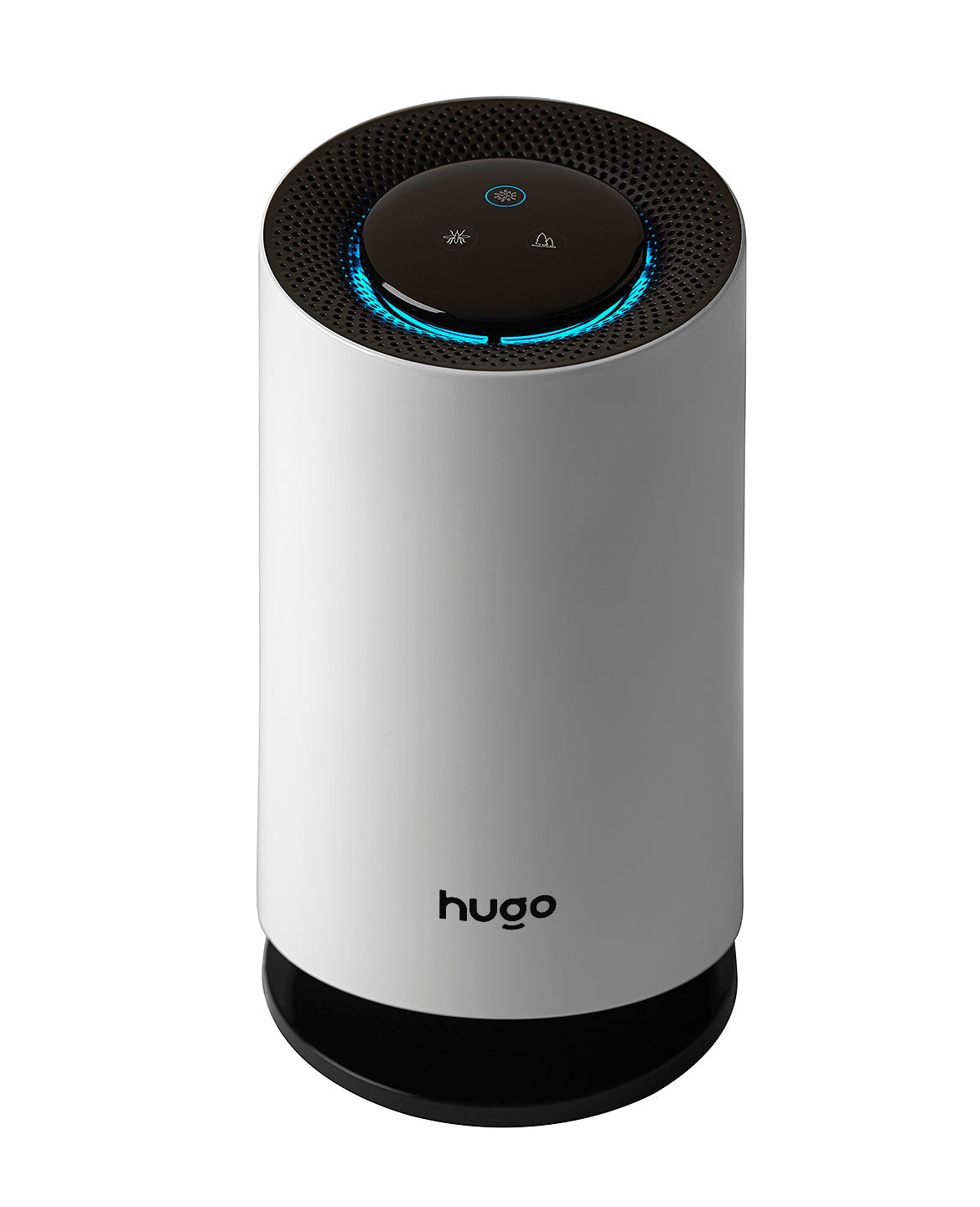 Hugo 3-in-1 Air Purifier - Concordia Style Boutique