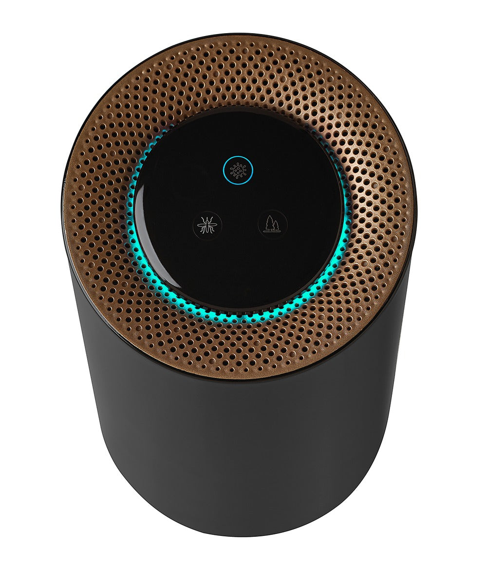 Hugo 3-in-1 Air Purifier - Concordia Style Boutique