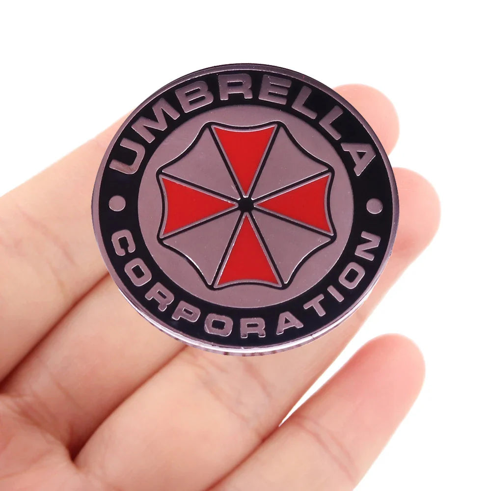 DZ2420 Enamel Pins Custom Brooches Lapel Badge Jewelry Backpack Decoration Gift Accessories