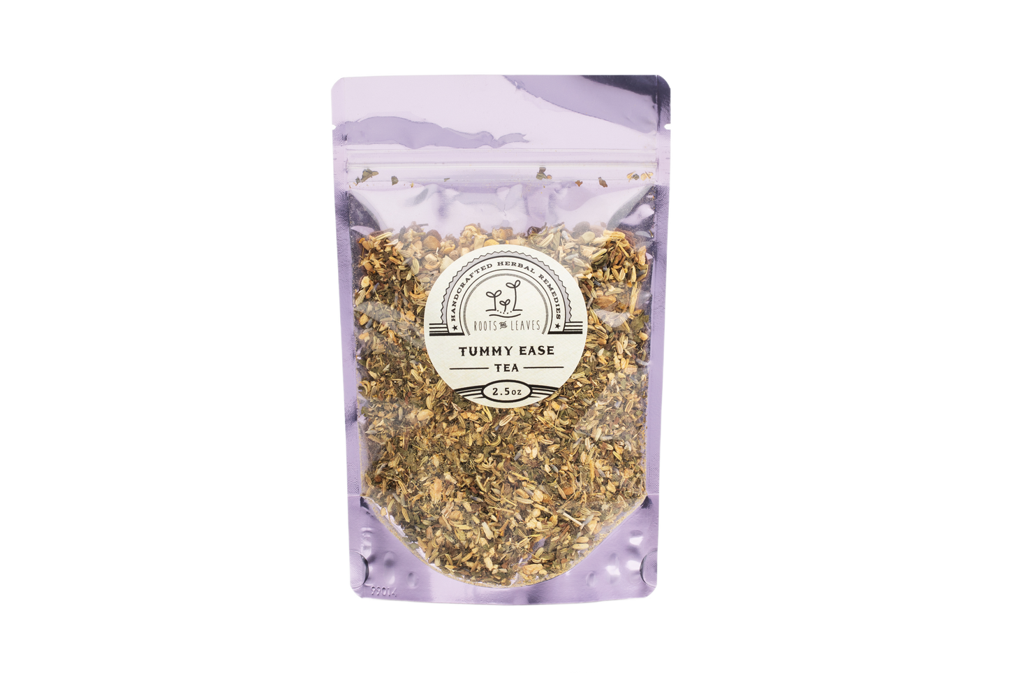 Tummy Ease Tea