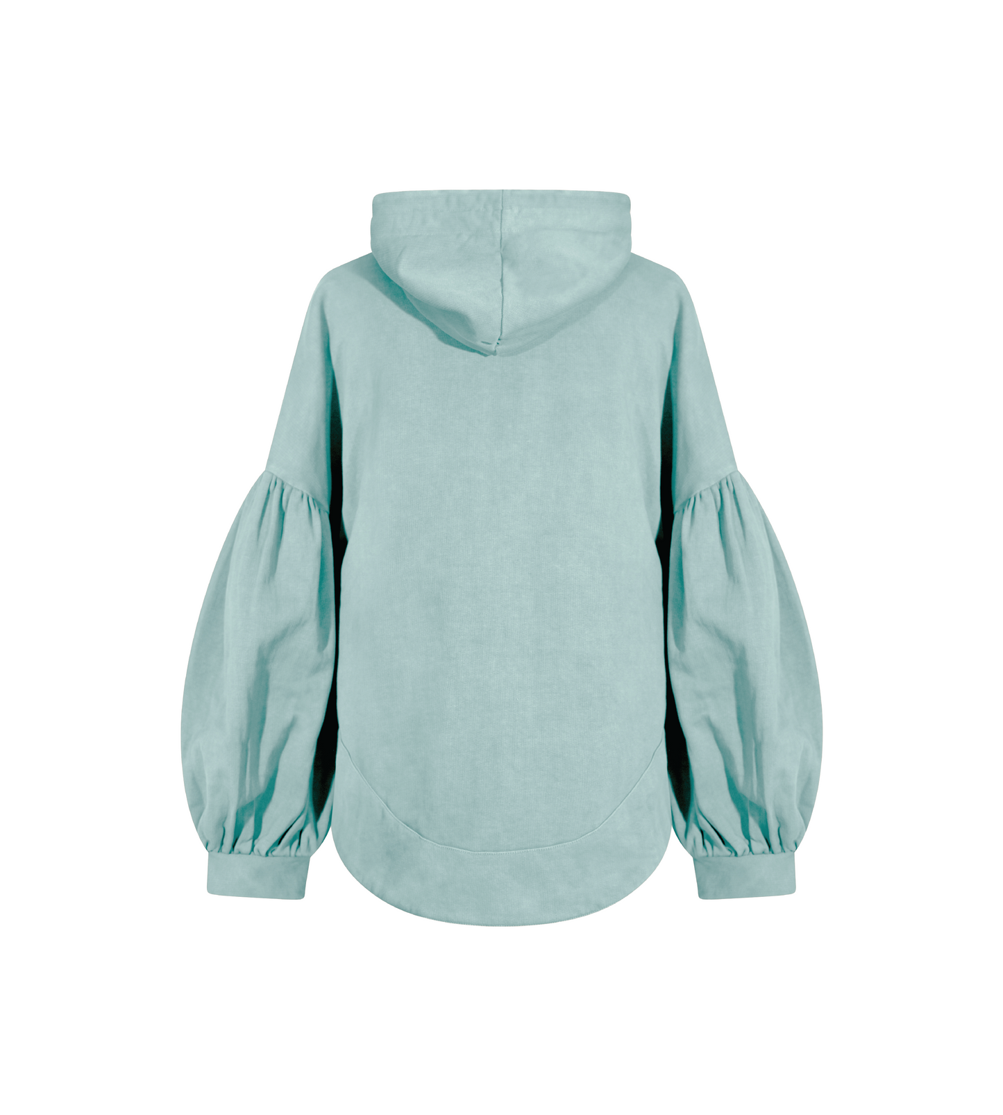 Harmony Hoodie - Concordia Style Boutique