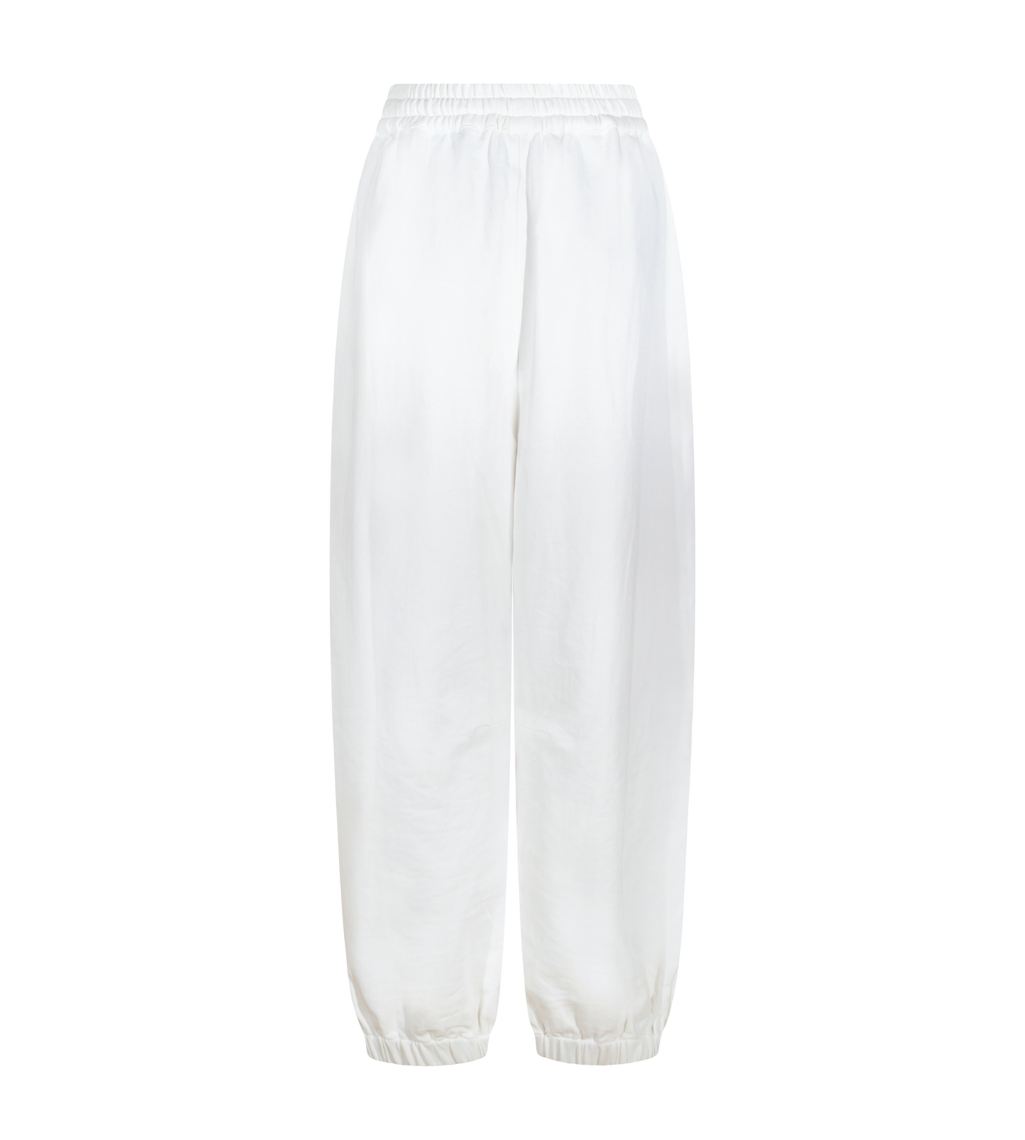 Harmony Lounge Pants - Concordia Style Boutique