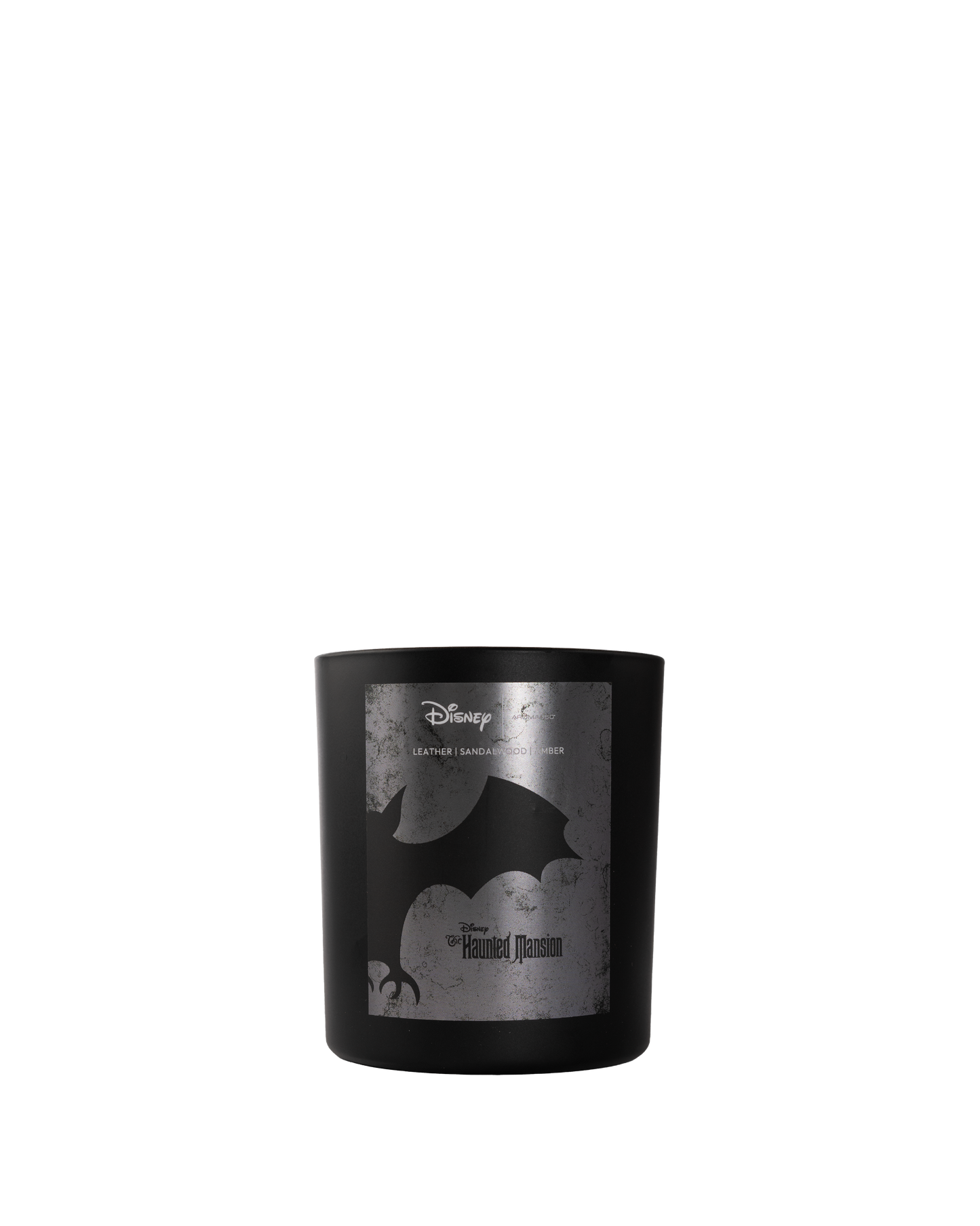 Disney My Way Candle - Concordia Style Boutique