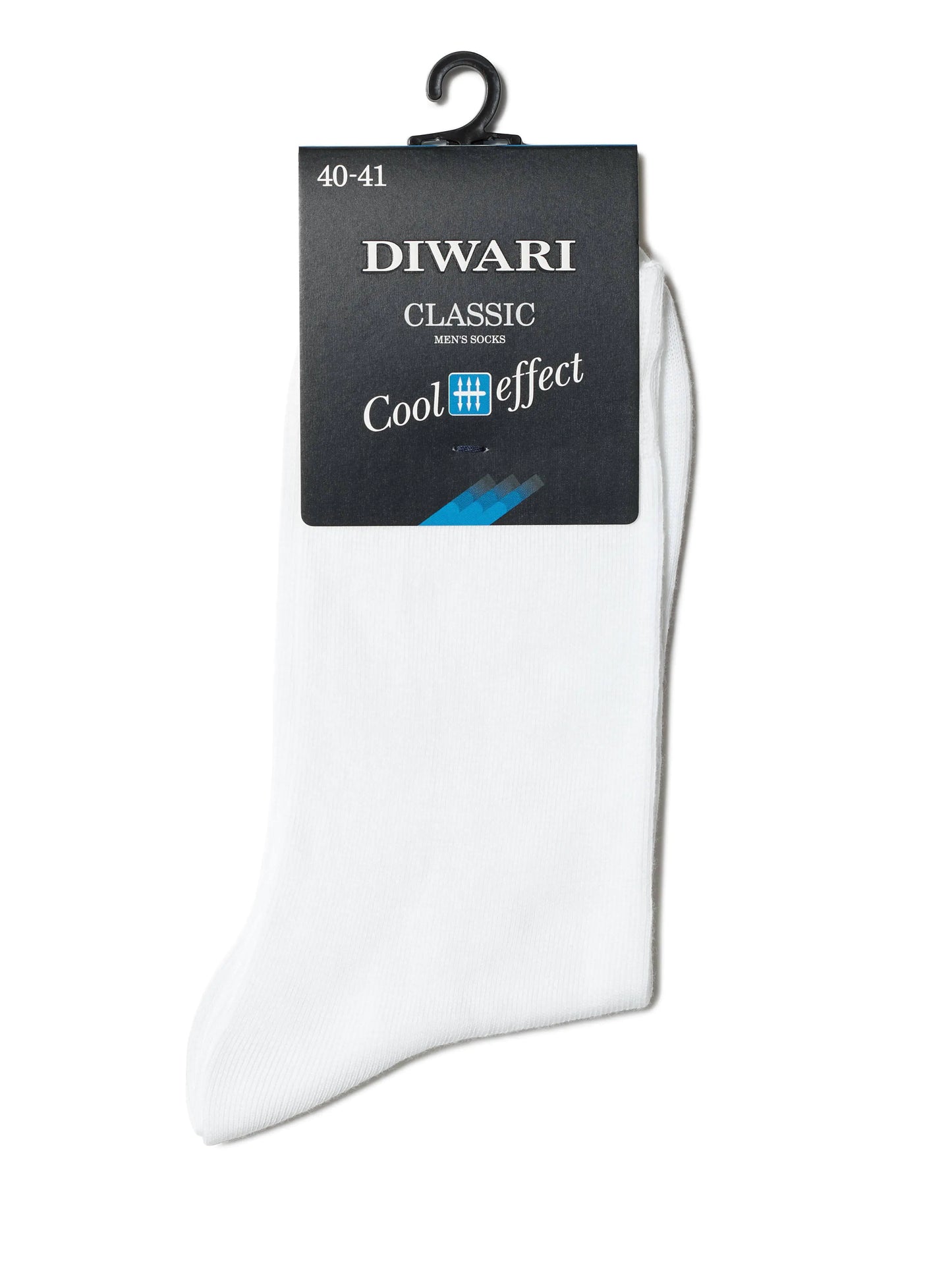 Conte Cotton Socks Diwari Classic - Cool Effect