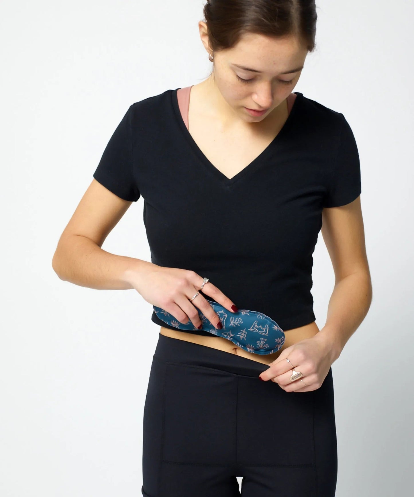 VieWear Period Comfort Leggings