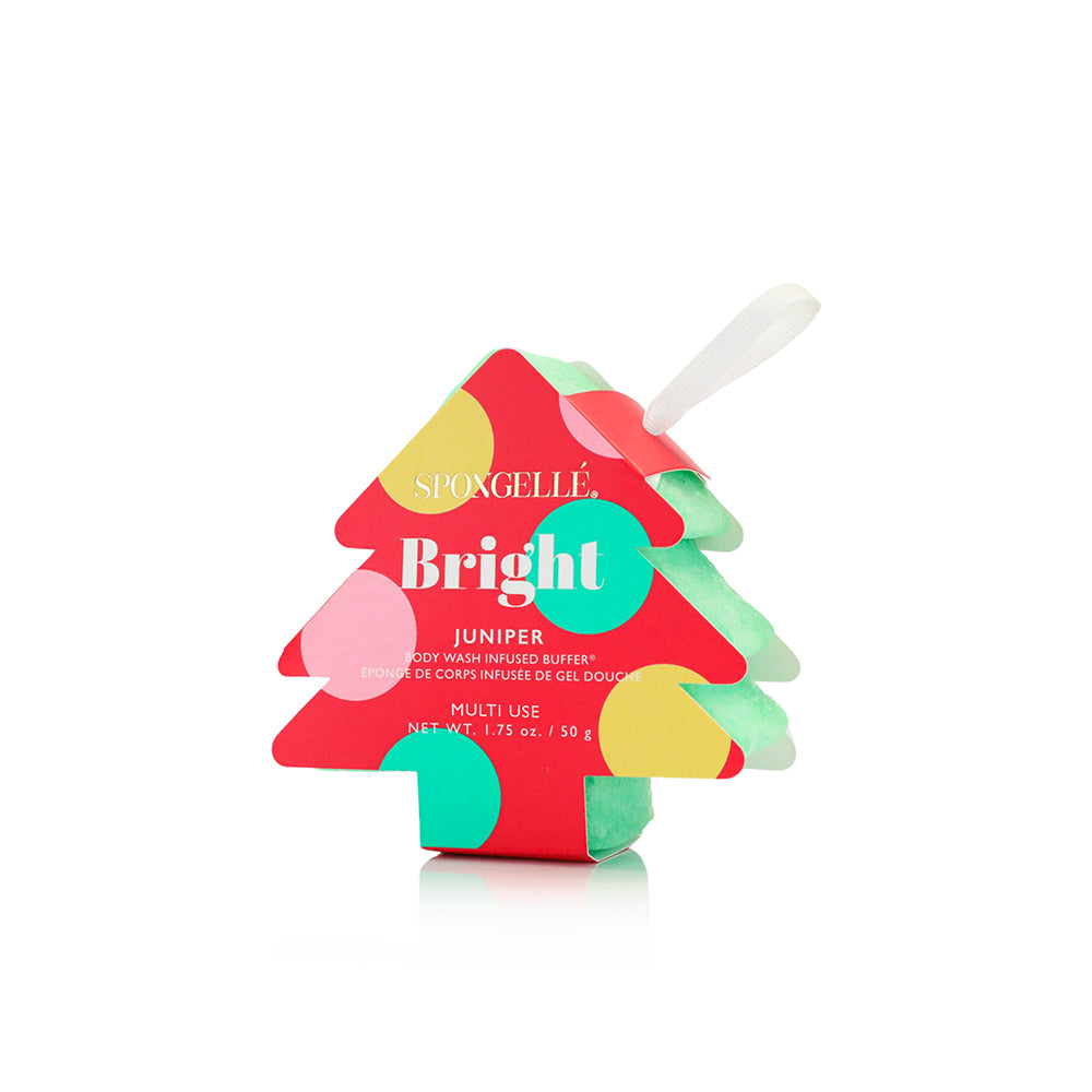Holiday Tree Multi-Use Assorted Pack - Concordia Style Boutique