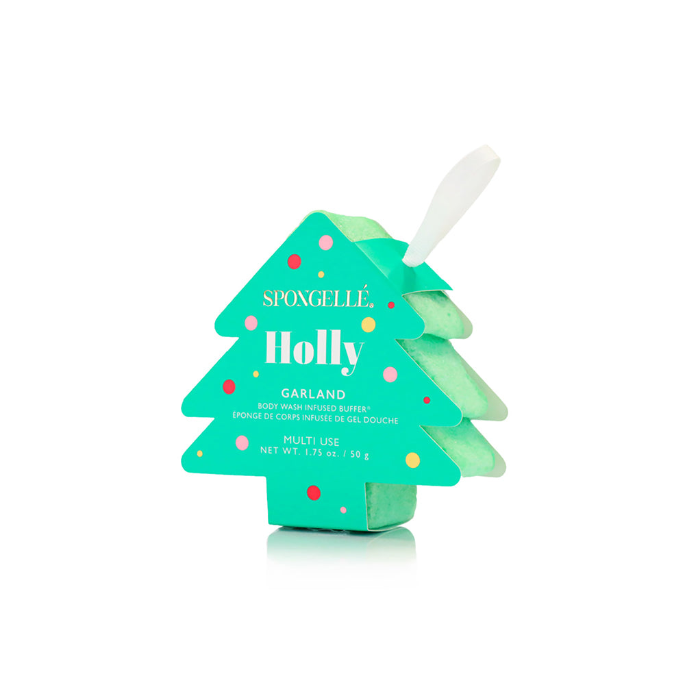 Holiday Tree Multi-Use Assorted Pack - Concordia Style Boutique