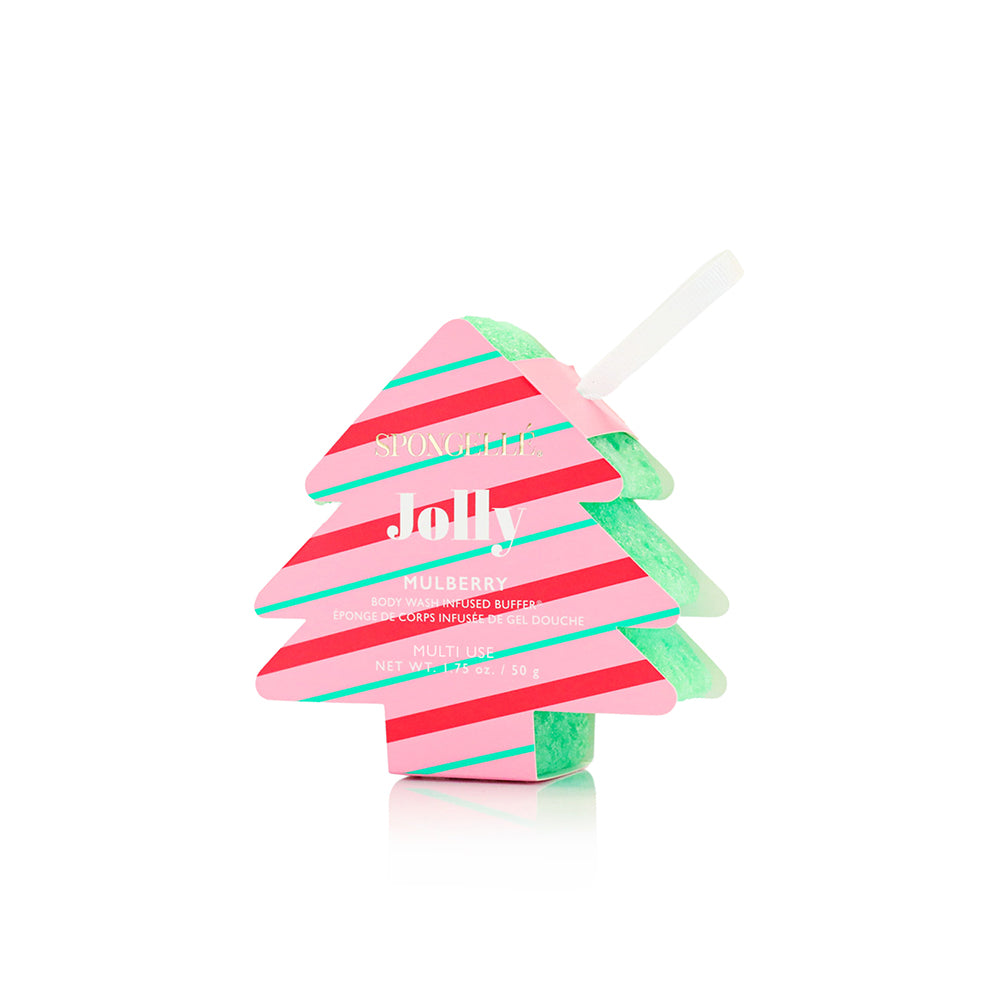 Holiday Tree Multi-Use Assorted Pack - Concordia Style Boutique