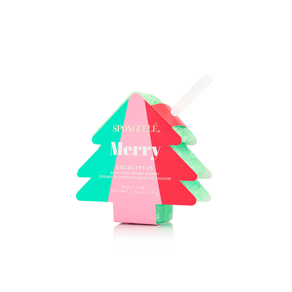 Holiday Tree Multi-Use Assorted Pack - Concordia Style Boutique