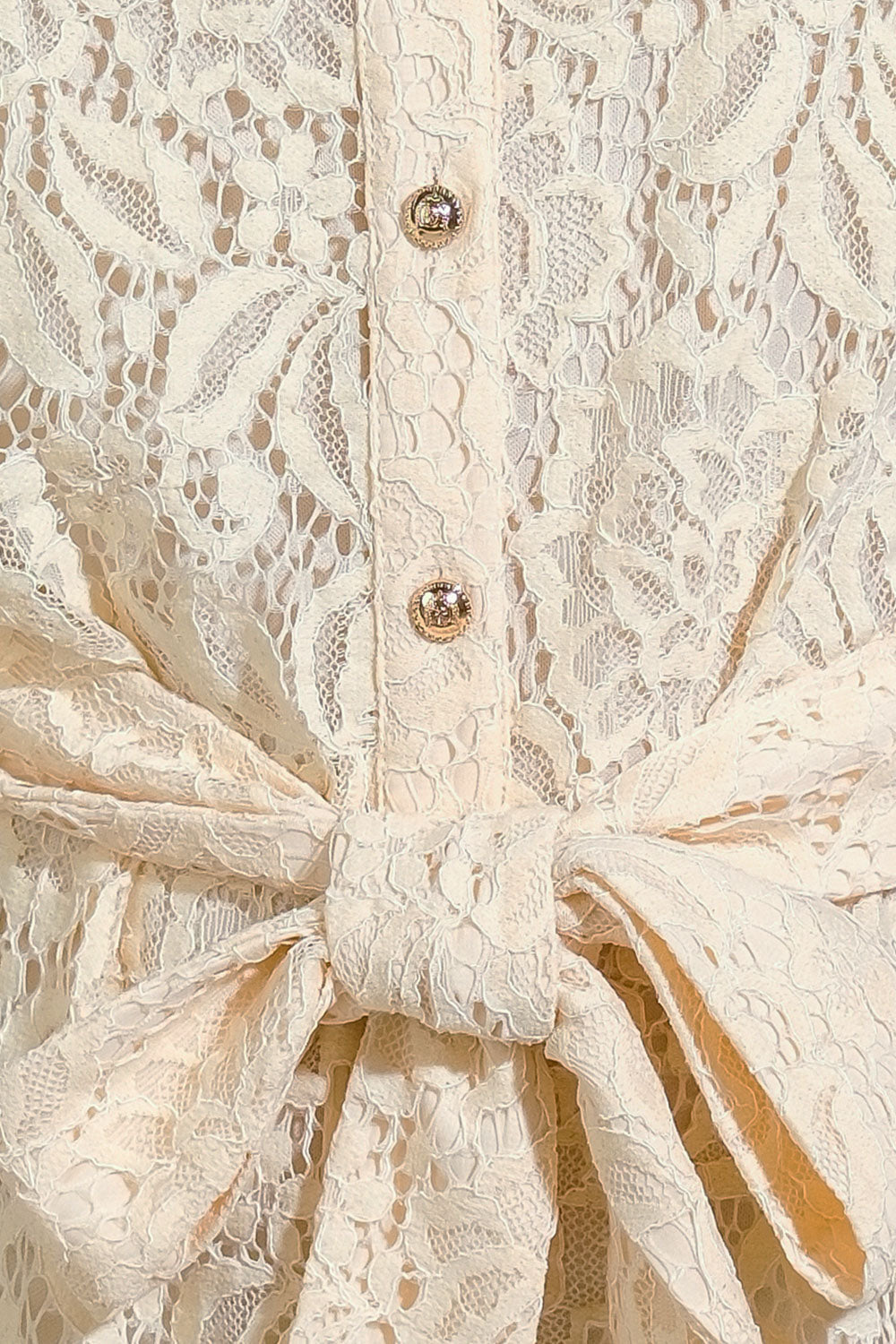 ADORE YOU LACE MINI DRESS - Concordia Style Boutique