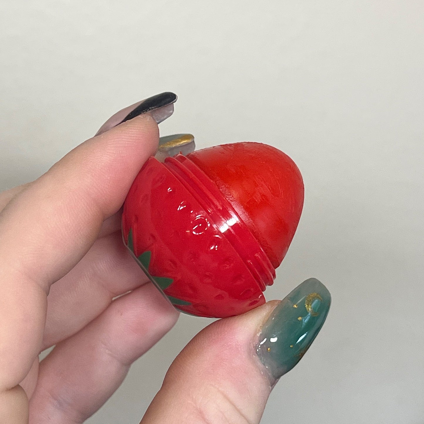 Berry Balm - Concordia Style Boutique