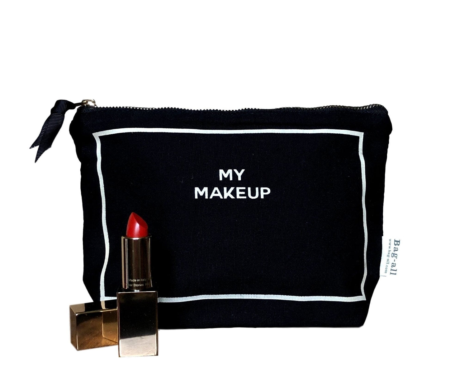 Deal Gift Set for Her, 3-pack, Black - Concordia Style Boutique