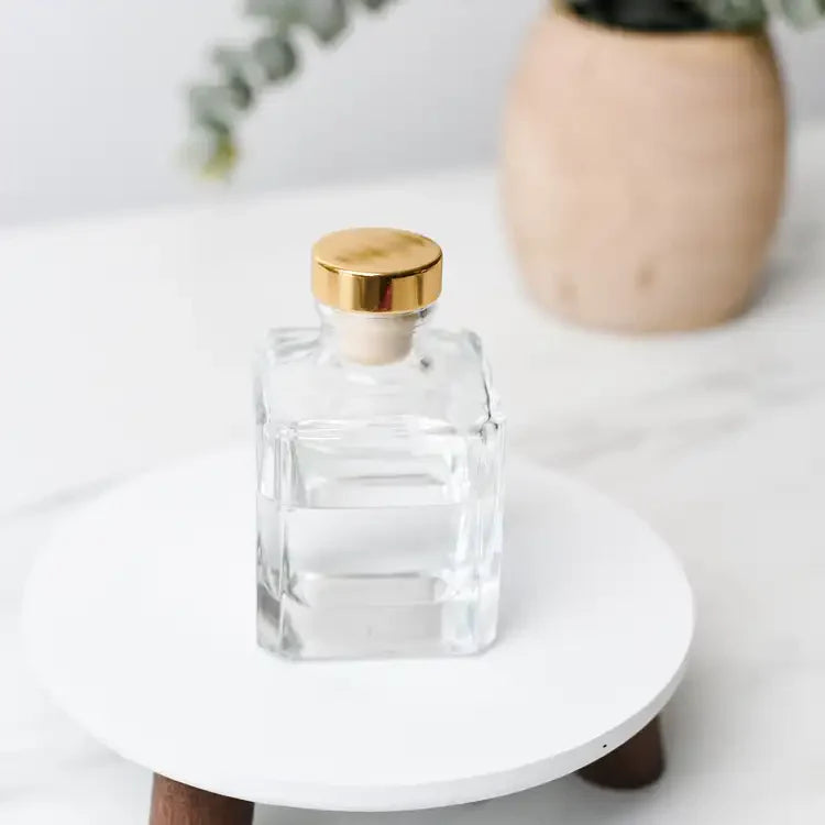 Reed Diffuser Oil Set - Concordia Style Boutique