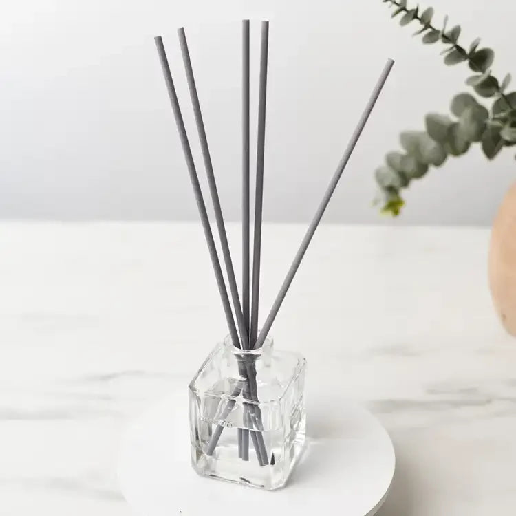 Reed Diffuser Oil Set - Concordia Style Boutique