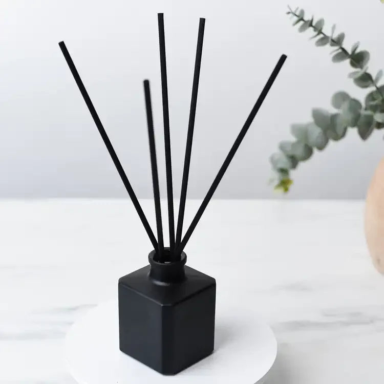 Reed Diffuser Oil Set - Concordia Style Boutique