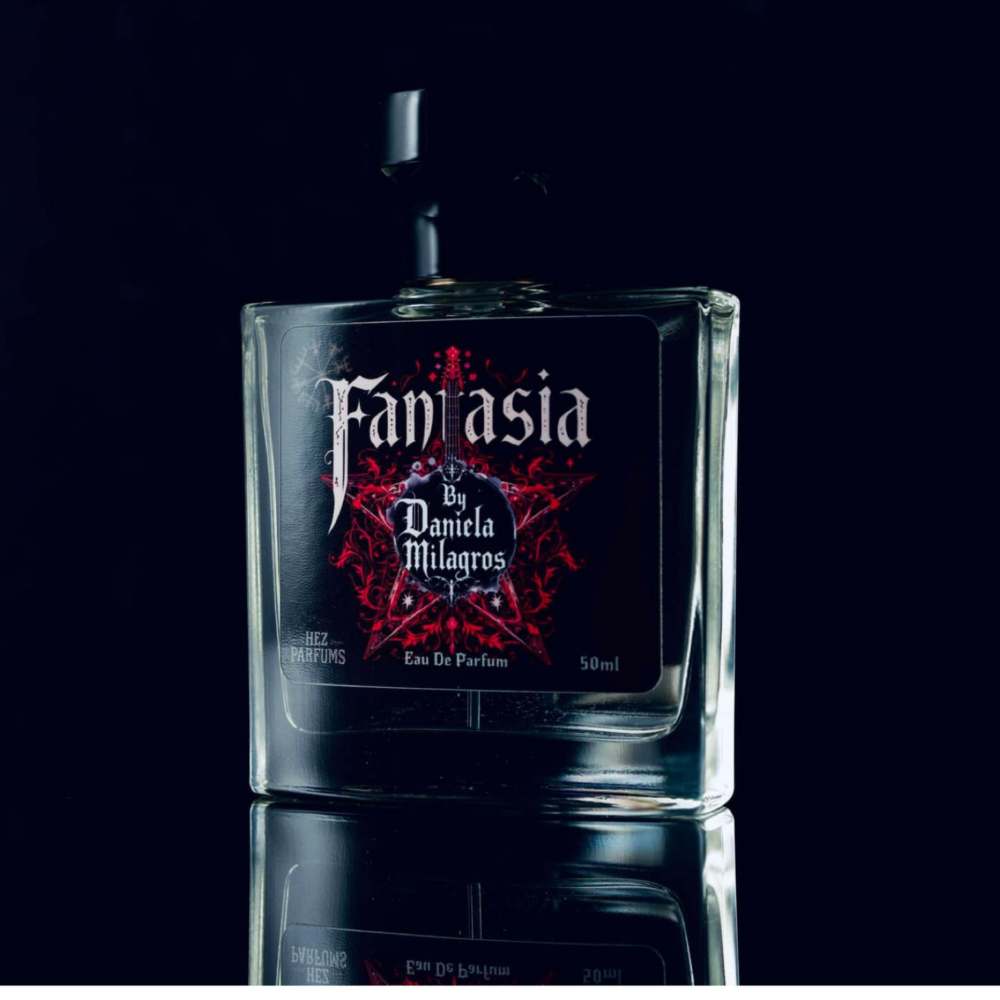 Fantasia