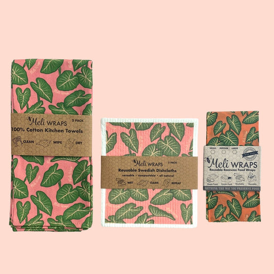 Kalo Gift Set - Concordia Style Boutique
